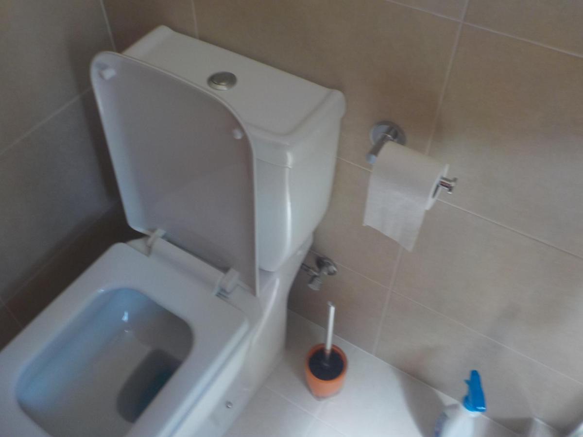 Casa La Zenia Elite Townhouse With Shared Pool And 10 Minutes Walk To Beach Villa Orihuela Exteriör bild