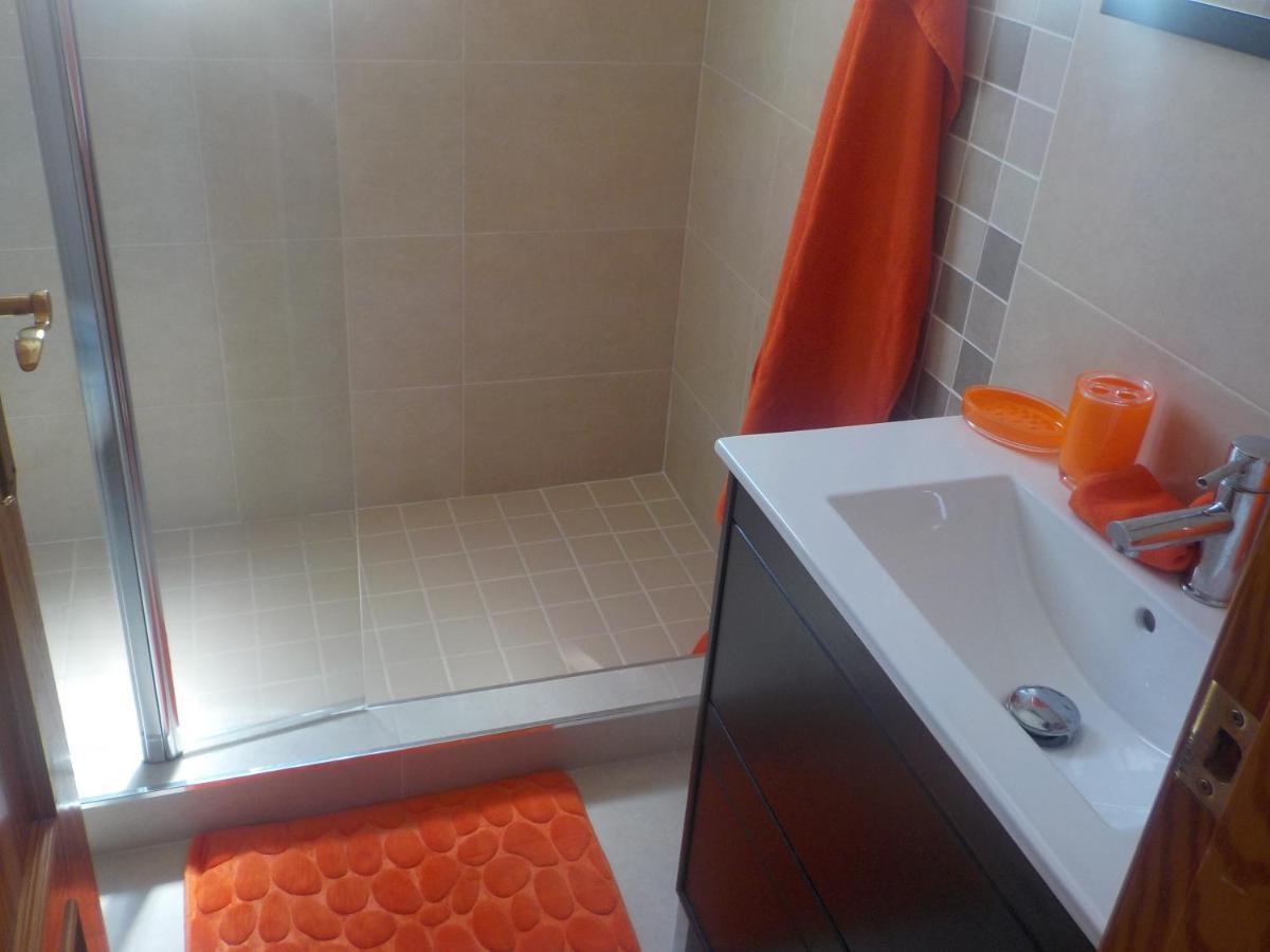 Casa La Zenia Elite Townhouse With Shared Pool And 10 Minutes Walk To Beach Villa Orihuela Exteriör bild