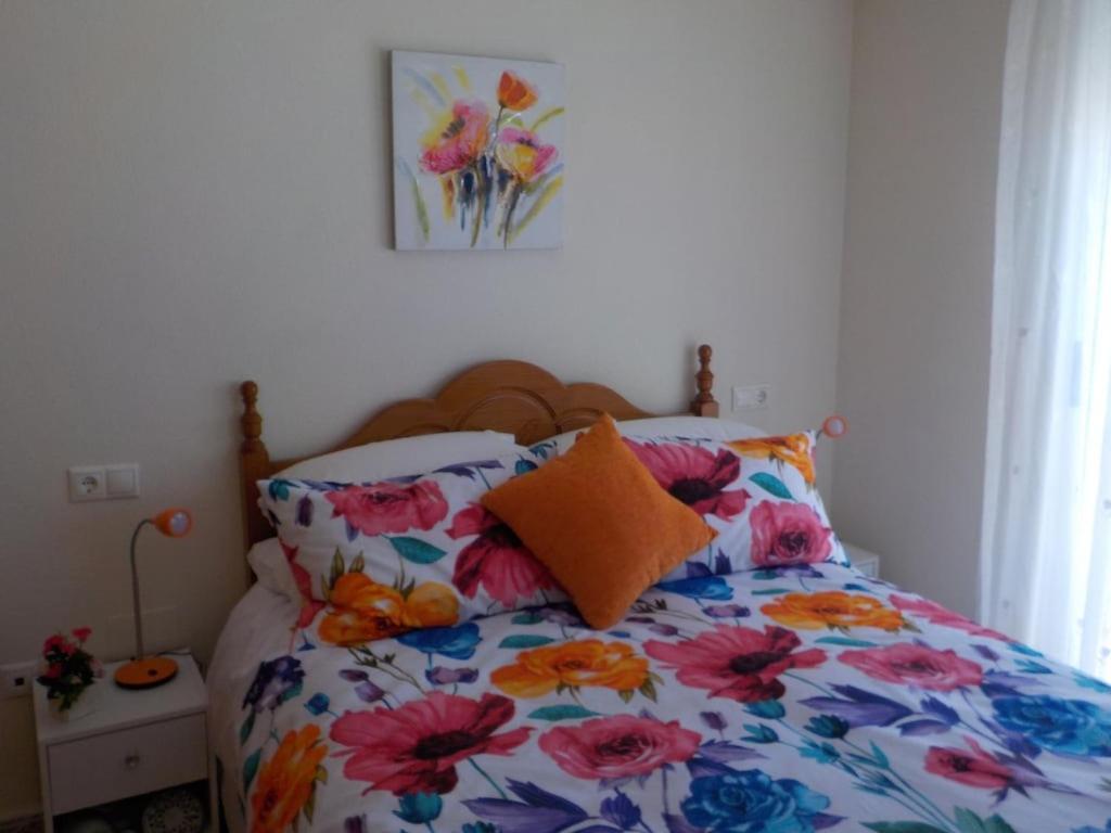 Casa La Zenia Elite Townhouse With Shared Pool And 10 Minutes Walk To Beach Villa Orihuela Exteriör bild