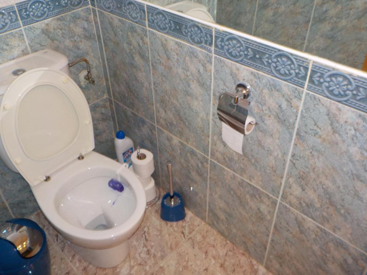 Casa La Zenia Elite Townhouse With Shared Pool And 10 Minutes Walk To Beach Villa Orihuela Exteriör bild